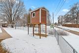 1503 7TH Street - Photo 72