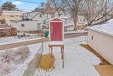 1503 7TH Street - Photo 73
