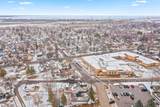 1503 7TH Street - Photo 75