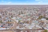 1503 7TH Street - Photo 76