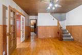 1503 7TH Street - Photo 9