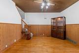 1503 7TH Street - Photo 10
