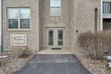 1600 Rustic Oaks Court - Photo 1