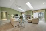 1600 Rustic Oaks Court - Photo 2