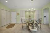 1600 Rustic Oaks Court - Photo 11