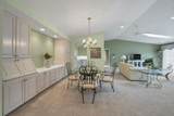 1600 Rustic Oaks Court - Photo 12