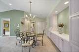 1600 Rustic Oaks Court - Photo 13