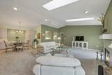 1600 Rustic Oaks Court - Photo 14