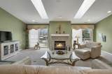 1600 Rustic Oaks Court - Photo 15