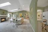 1600 Rustic Oaks Court - Photo 17