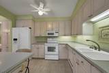 1600 Rustic Oaks Court - Photo 18