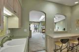 1600 Rustic Oaks Court - Photo 19