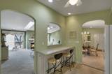 1600 Rustic Oaks Court - Photo 20