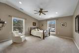 1600 Rustic Oaks Court - Photo 3