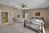 1600 Rustic Oaks Court - Photo 21