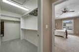 1600 Rustic Oaks Court - Photo 22