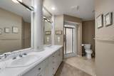 1600 Rustic Oaks Court - Photo 24
