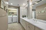 1600 Rustic Oaks Court - Photo 25