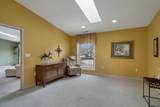 1600 Rustic Oaks Court - Photo 26