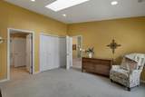 1600 Rustic Oaks Court - Photo 27