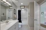 1600 Rustic Oaks Court - Photo 29