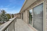 1600 Rustic Oaks Court - Photo 30