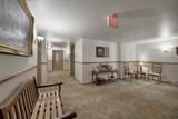 1600 Rustic Oaks Court - Photo 33