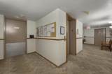 1600 Rustic Oaks Court - Photo 35