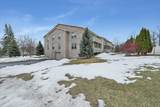 1600 Rustic Oaks Court - Photo 40