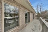 1600 Rustic Oaks Court - Photo 5
