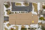 1600 Rustic Oaks Court - Photo 41