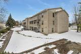 1600 Rustic Oaks Court - Photo 7