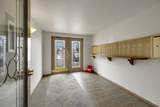 1600 Rustic Oaks Court - Photo 8