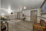 1600 Rustic Oaks Court - Photo 9