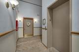 1600 Rustic Oaks Court - Photo 10