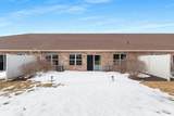 1242 Pond View Circle - Photo 2