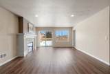 1242 Pond View Circle - Photo 11