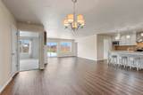 1242 Pond View Circle - Photo 12