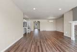 1242 Pond View Circle - Photo 13