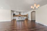 1242 Pond View Circle - Photo 14