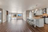 1242 Pond View Circle - Photo 15