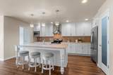 1242 Pond View Circle - Photo 16
