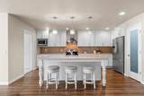 1242 Pond View Circle - Photo 17