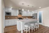 1242 Pond View Circle - Photo 18