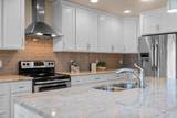 1242 Pond View Circle - Photo 19