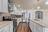 1242 Pond View Circle - Photo 20