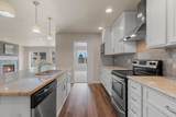 1242 Pond View Circle - Photo 21