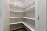1242 Pond View Circle - Photo 22