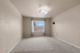 1242 Pond View Circle - Photo 23
