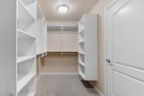 1242 Pond View Circle - Photo 24